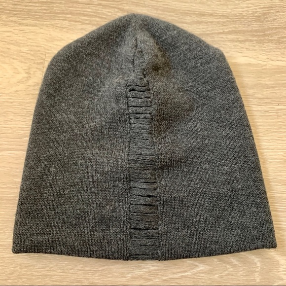Alexander Wang Cashmere Beanie | Poshmark